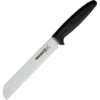 Forschner 760594 6 Inch Utility/vegetable Blade Produce Kitchen Knife With Black Handle -Buck Knives Shop 141651 141680