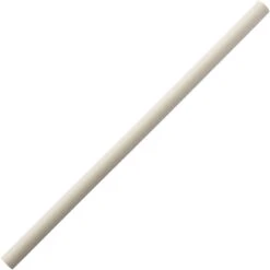 AccuSharp AC71 8 1/2 Inch Ceramic Rod Without Handle