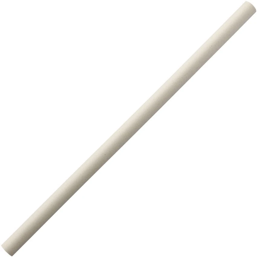 AccuSharp AC71 8 1/2 Inch Ceramic Rod Without Handle 3 AccuSharp AC71 8 1/2 Inch Ceramic Rod Without Handle