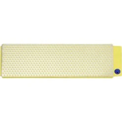 DMT W8CXNB Duo Sharp Bench Stone Extra Coarse/Coarse Grit With Non-Skid Mat