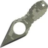 MTech 588DG Grenade Neck Fixed Blade Knife -Buck Knives Shop 143449 143478