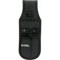 Schrade P1105592 Old Timer Hunt Pack -Buck Knives Shop 144130