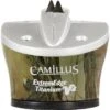 Camillus 18725 ExtremEdge Knife Sharpener With Realtree Camo Finish ABS Corrosion-Resistant Housing -Buck Knives Shop 144248 144277