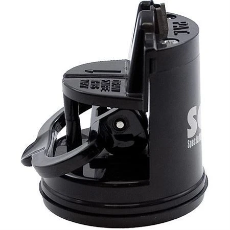 SOG SH02 Countertop Knife Sharpener 5 SOG SH02 Countertop Knife Sharpener - Image 3
