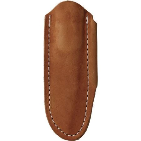 Bradford Knives 3FE109A AEB-L Guardian 3 3D Camo 4 Bradford Knives 3FE109A AEB-L Guardian 3 3D Camo - Image 2