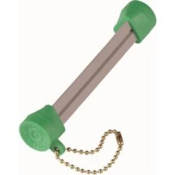 Lansky 38 Multi-Sharpener With Hang Packaged -Buck Knives Shop 151321