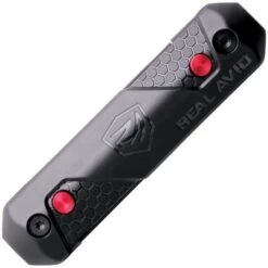 Real Avid 41 4-in-1 Tool For Glock 8 Real Avid 41 4-in-1 Tool For Glock -Buck Knives Shop 152666