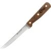 Case 07315 6 Inch Boning Knife With Solid Walnut Handle -Buck Knives Shop 154247 154276