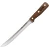 Case 07317 9 Inch Blade Slicer With Solid Walnut Handle -Buck Knives Shop 154249 154278
