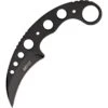 Mtech 664BK Tactical Karambit Neck Fixed Blade Knife -Buck Knives Shop 154791 154820