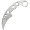 Mtech 664SL Tactical Karambit Neck Fixed Blade Knife -Buck Knives Shop 154792 154821