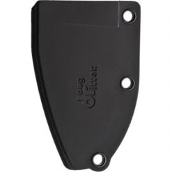 Doug Ritter 5 RSK MK5 Fixed Blade SW -Buck Knives Shop 155735