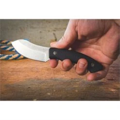 ABKT TAC 1001 Grunt Fixed Blade -Buck Knives Shop 156311