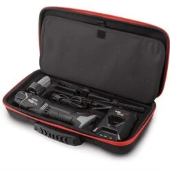 Rapala 31893 R12 Heavy Duty Fillet 12 Rapala 31893 R12 Heavy Duty Fillet -Buck Knives Shop 156766