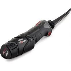 Rapala 31893 R12 Heavy Duty Fillet 13 Rapala 31893 R12 Heavy Duty Fillet -Buck Knives Shop 156767