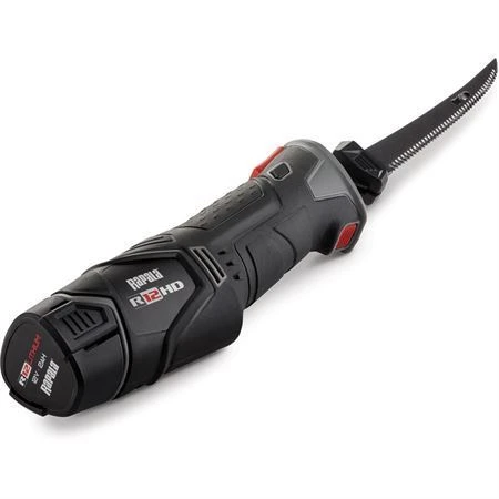 Rapala 31893 R12 Heavy Duty Fillet 6 Rapala 31893 R12 Heavy Duty Fillet - Image 4