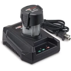 Rapala 31893 R12 Heavy Duty Fillet 14 Rapala 31893 R12 Heavy Duty Fillet -Buck Knives Shop 156768