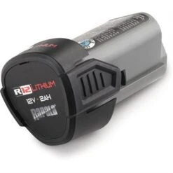 Rapala 31893 R12 Heavy Duty Fillet 16 Rapala 31893 R12 Heavy Duty Fillet -Buck Knives Shop 156770