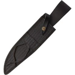 Marbles 589 Stag Bowie -Buck Knives Shop 157153