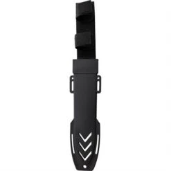 S-TEC 228700 Fixed Blade -Buck Knives Shop 157746