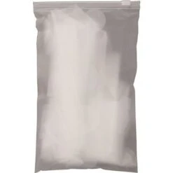 Schrade 1123120 Camp Field Dressing Kit -Buck Knives Shop 157974