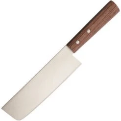 Kanetsune 361 555 Series Cleaver 5 Kanetsune 361 555 Series Cleaver -Buck Knives Shop 158016