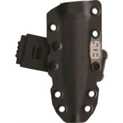 EOS 086 Mini Thresher Fixed Blade 5 EOS 086 Mini Thresher Fixed Blade -Buck Knives Shop 158316