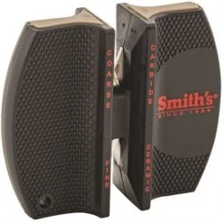 Smith's Sharpeners 51230 EdgeSport Combo -Buck Knives Shop 158509