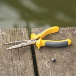 Smith's Sharpeners 51232 Mr. Crappie Fishing Combo 8 Smith's Sharpeners 51232 Mr. Crappie Fishing Combo -Buck Knives Shop 158515