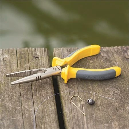 Smith's Sharpeners 51232 Mr. Crappie Fishing Combo 5 Smith's Sharpeners 51232 Mr. Crappie Fishing Combo - Image 3