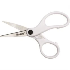 Smith's Sharpeners 51237 Lawaia Fishing Combo -Buck Knives Shop 158520