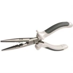 Smith's Sharpeners 51237 Lawaia Fishing Combo -Buck Knives Shop 158521