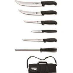 Swiss Army 5100373 Field Dressing Kit -Buck Knives Shop 158614