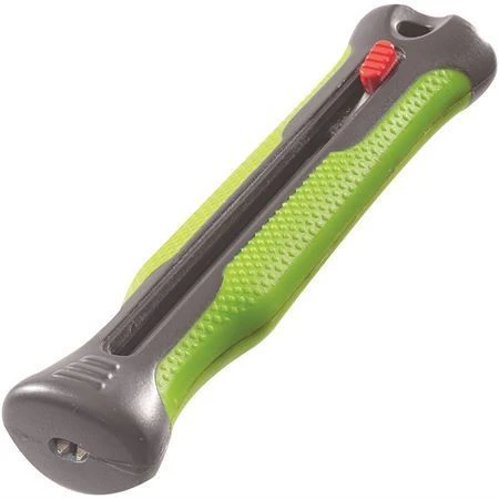 Smith's Sharpeners 51195 Mr. Crappie Fish Pick 4 Smith's Sharpeners 51195 Mr. Crappie Fish Pick - Image 2