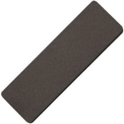 Fallkniven DC4 Combination Whetstone One Side Diamond The Other Ceramic -Buck Knives Shop 158933