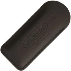 Fallkniven DC4 Combination Whetstone One Side Diamond The Other Ceramic -Buck Knives Shop 158935