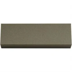 China Made 2128726 Sharpening Stone 6in 8 China Made 2128726 Sharpening Stone 6in -Buck Knives Shop 159079
