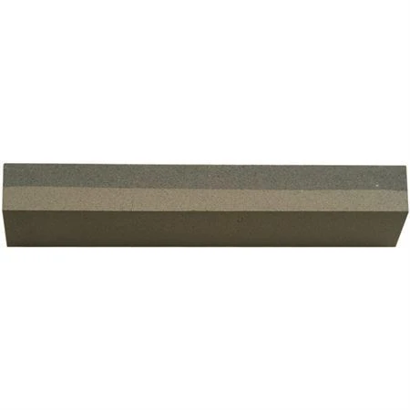 China Made 2128728 Sharpening Stone 8in 4 China Made 2128728 Sharpening Stone 8in - Image 2