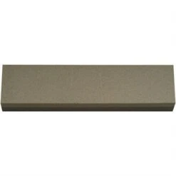 China Made 2128728 Sharpening Stone 8in 8 China Made 2128728 Sharpening Stone 8in -Buck Knives Shop 159082