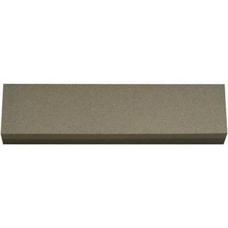 China Made 2128728 Sharpening Stone 8in 5 China Made 2128728 Sharpening Stone 8in - Image 3