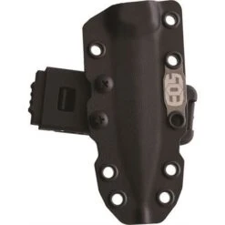 EOS 099 Mini Thresher Fixed Blade -Buck Knives Shop 159122