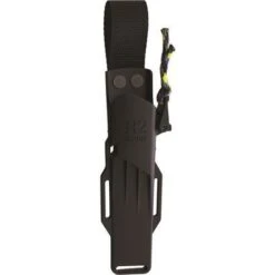 Fallkniven R2Z R2 Scout -Buck Knives Shop 159710