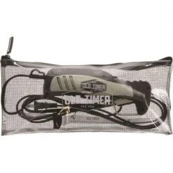 Schrade Knives 1140755 Electric Fillet Knife 110V -Buck Knives Shop 160673