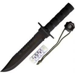 Aitor 16016V Jungle King I 7 Aitor 16016V Jungle King I -Buck Knives Shop 160873