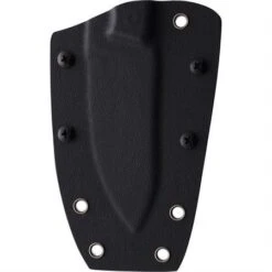 Revo RJ1FIXORG RJ-1 Fixed Blade Orange 5 Revo RJ1FIXORG RJ-1 Fixed Blade Orange -Buck Knives Shop 161071