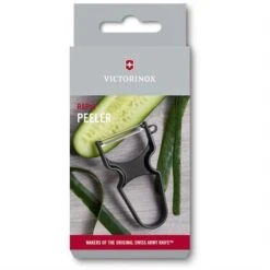 Victorinox 609303 Rapid Peeler -Buck Knives Shop 161203