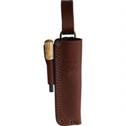 Joker L122P Ember Bushcraft Survival Knife -Buck Knives Shop 161521