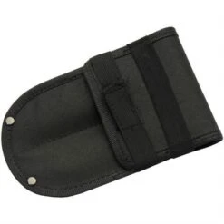 China Made 211534 Six Piece Throw Set -Buck Knives Shop 162067