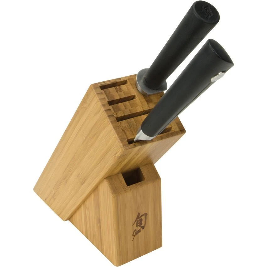 Shun VBS3310 Sora Build A Block Set 4 Shun VBS3310 Sora Build A Block Set - Image 2