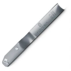 Victorinox 60900 REX Peeler Silver -Buck Knives Shop 162450